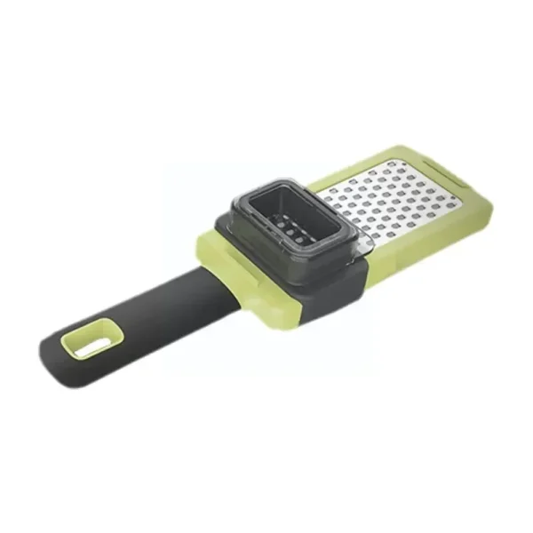 Garlic Chopper/Grinding/Crusher/Planer Kitchen Grater